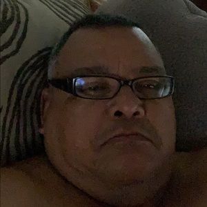 Meet your Posher, Sergio